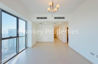 Apartment - 2 Bedrooms - 3 Bathrooms for rent in Manazil Al Mankhool 01 - Al Mankhool - Bur Dubai - Dubai