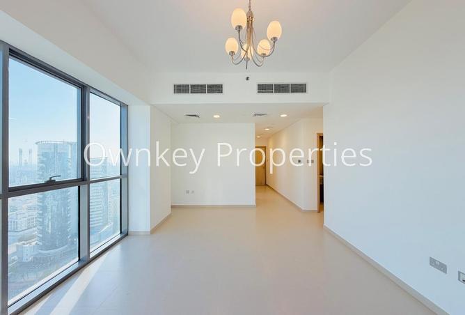 107286341 - Property Image 3