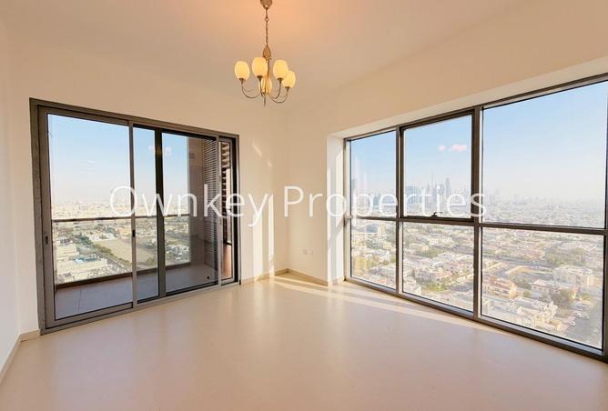 107286341 - Property Main Image