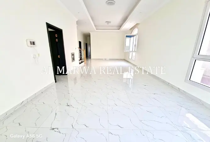 156935251 - Property Image 2