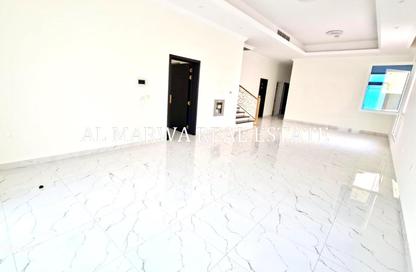 Villa - 5 - 7 for rent in Hoshi 1 - Hoshi - Al Badie - Sharjah