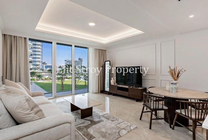 76186231 - Property Main Image