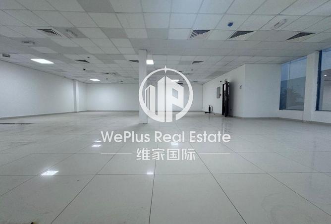 79834557 - صورة العقار 3