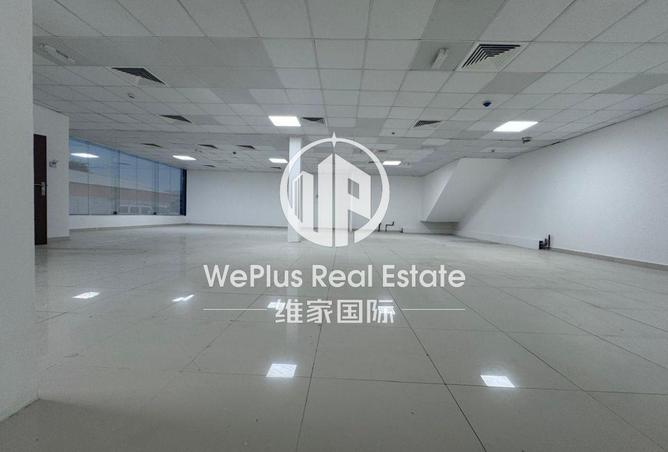 79834557 - الصورة الرئيسية للعقار