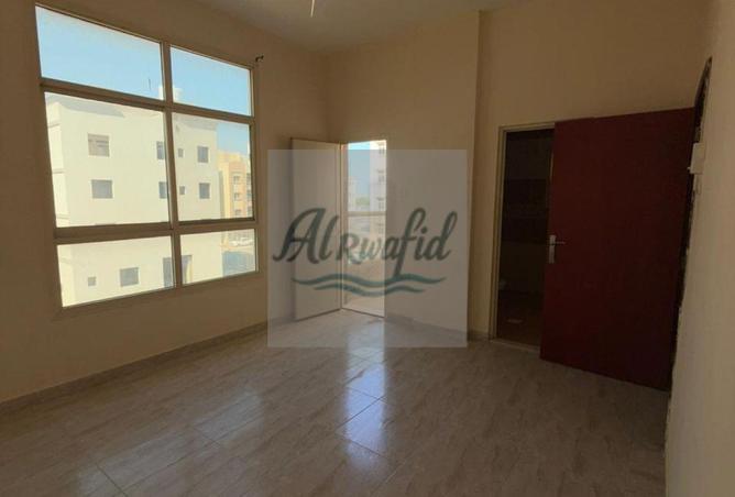 16068469 - صورة العقار 3