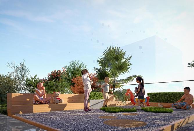 16041442 - Property Image 3