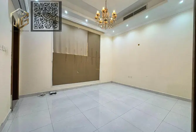 143731061 - صورة العقار 2