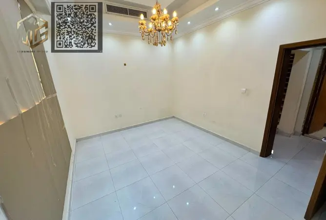 143731061 - صورة العقار 3