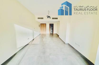 Apartment - 3 Bedrooms - 3 Bathrooms for rent in Mattar Plaza - Al Nahda 1 - Al Nahda - Dubai