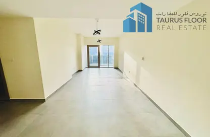 Apartment - 3 Bedrooms - 3 Bathrooms for rent in Mattar Plaza - Al Nahda 1 - Al Nahda - Dubai Apartment - 3 Bedrooms - 3 Bathrooms for rent in Mattar Plaza - Al Nahda 1 - Al Nahda - Dubai