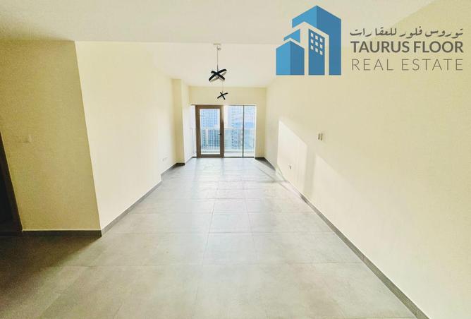 90504576 - Property Main Image