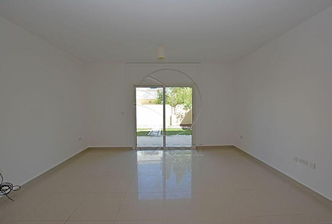 16295635 - Property Image 2