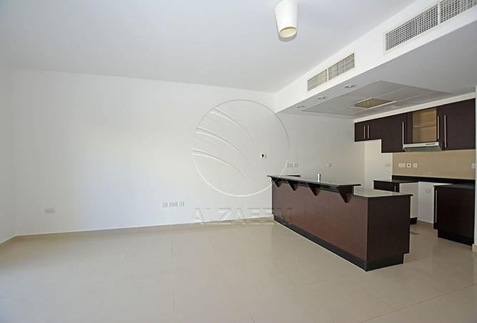 16295635 - Property Image 3