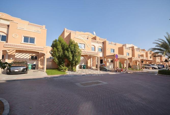 16295635 - Property Main Image