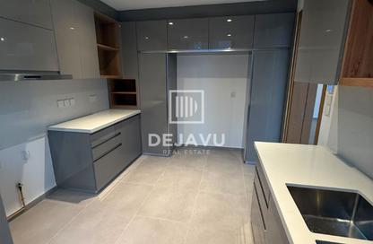 Townhouse - 4 Bedrooms - 5 Bathrooms for rent in Jebel Ali Village Townhouses - Jebel Ali Village - Jebel Ali - Dubai