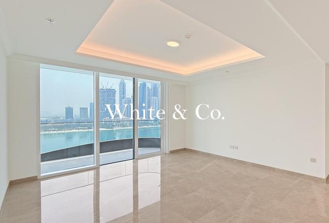 16213101 - صورة العقار 3