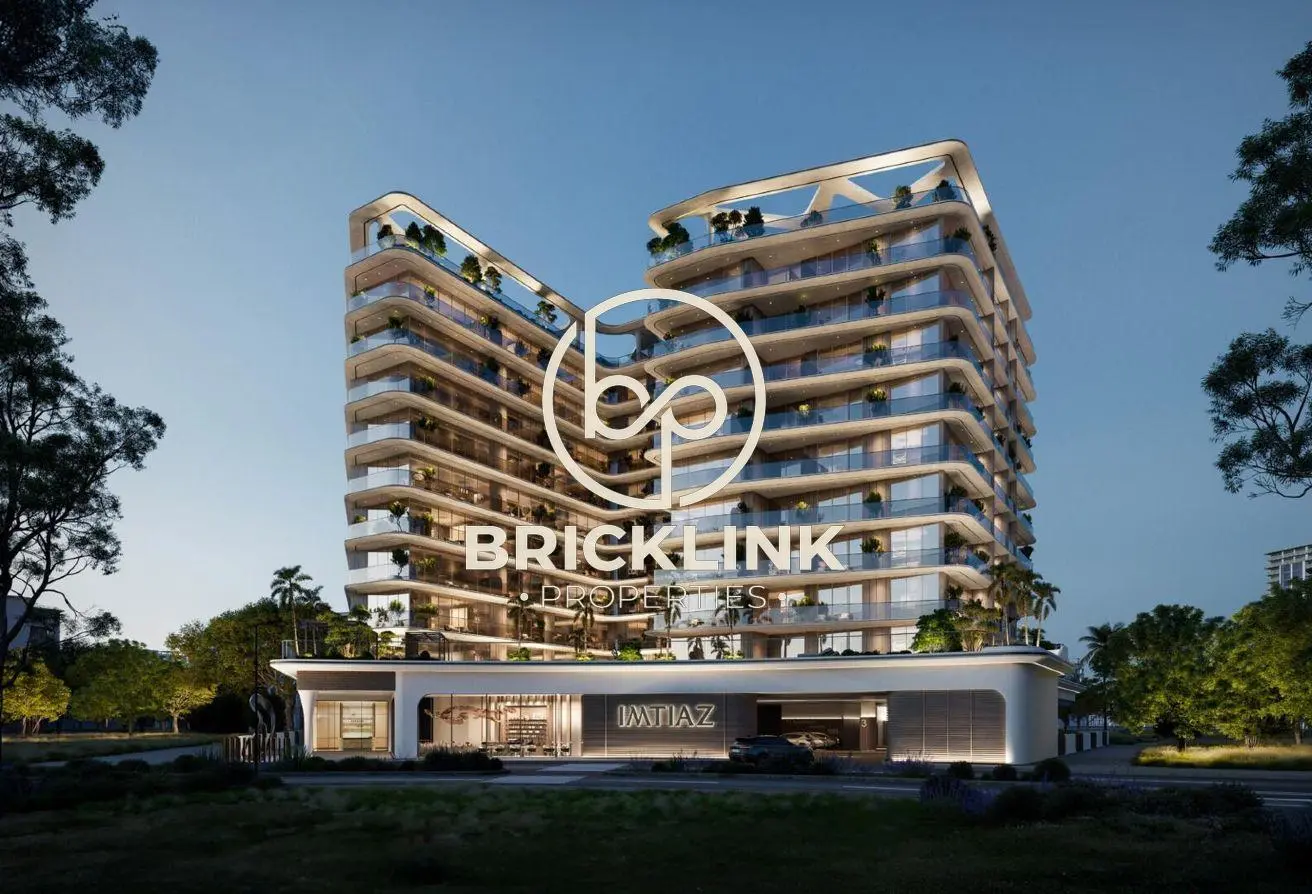 152367625 - Property Main Image