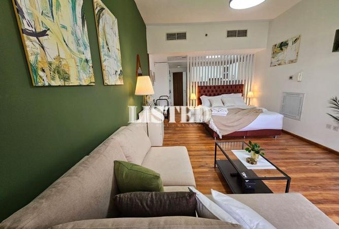 60907456 - Property Image 3