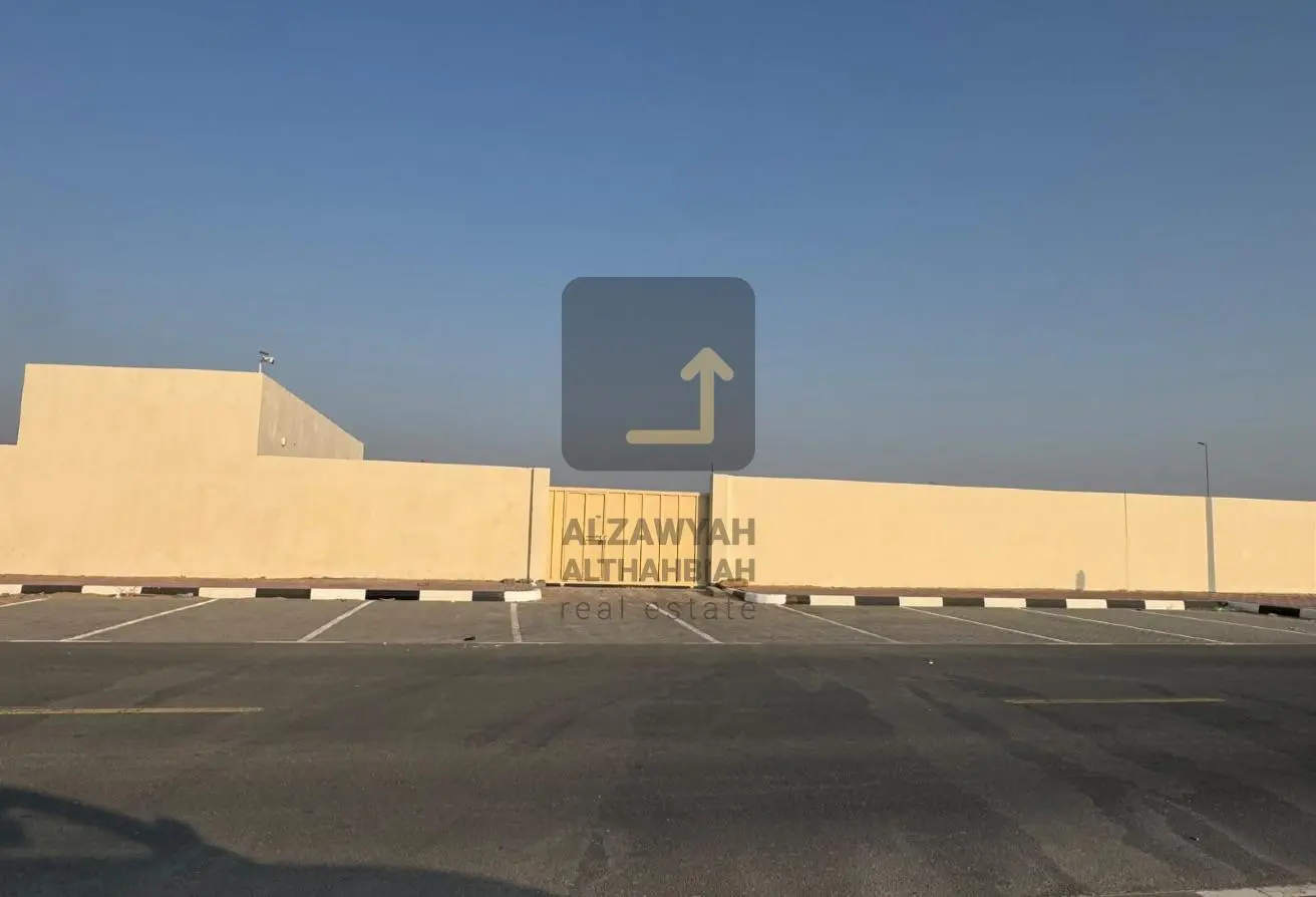 152383514 - Property Main Image