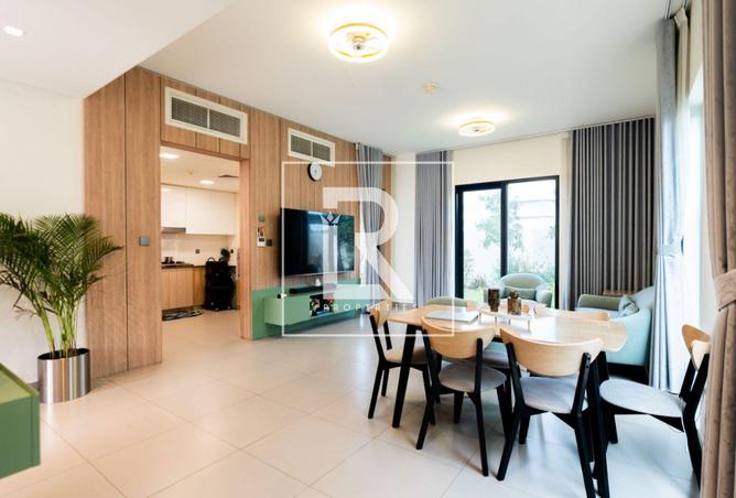 83212650 - صورة العقار 3