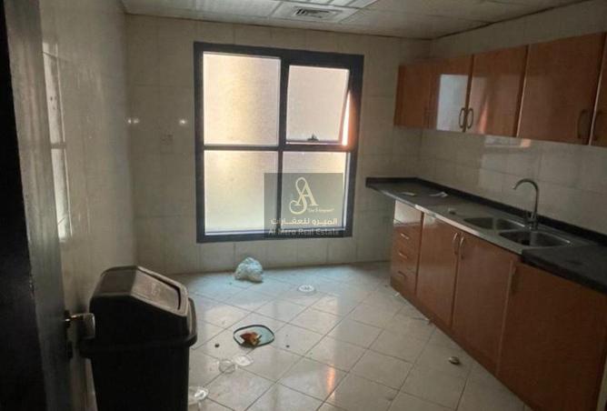 15976873 - صورة العقار 3