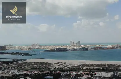 شقة - 3 غرف نوم - 3 حمامات للايجار في أجنحة لافندر جاردن - أكاشيا افينيو - الصفوح - دبي