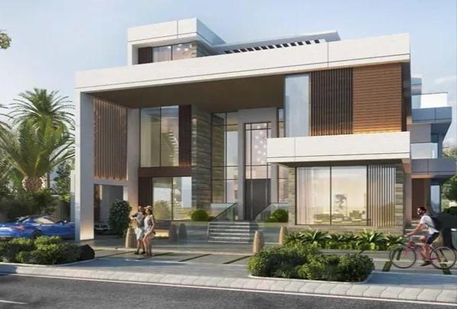 86164230 - صورة العقار 3