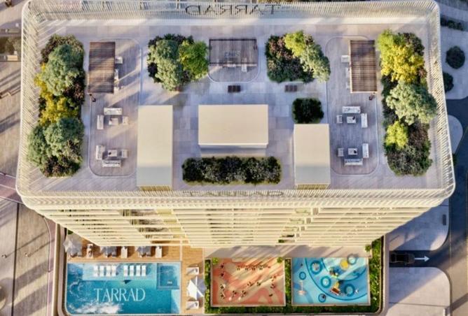 16091683 - صورة العقار 2