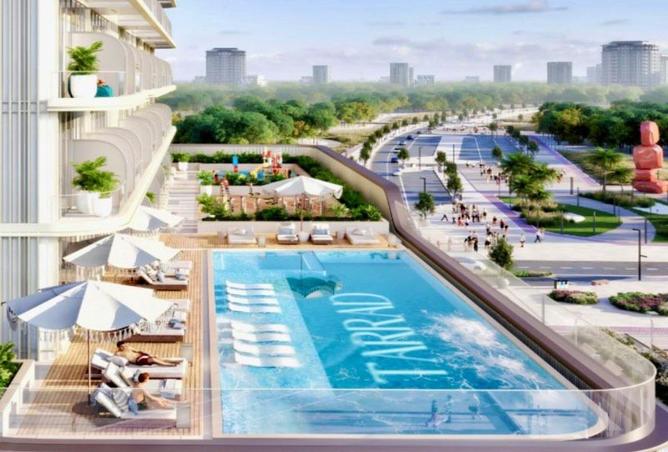 16091683 - صورة العقار 3