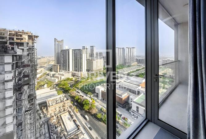 103274417 - Property Image 3