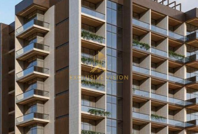 76583192 - Property Image 3