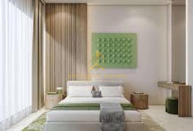 76583192 - Property Main Image