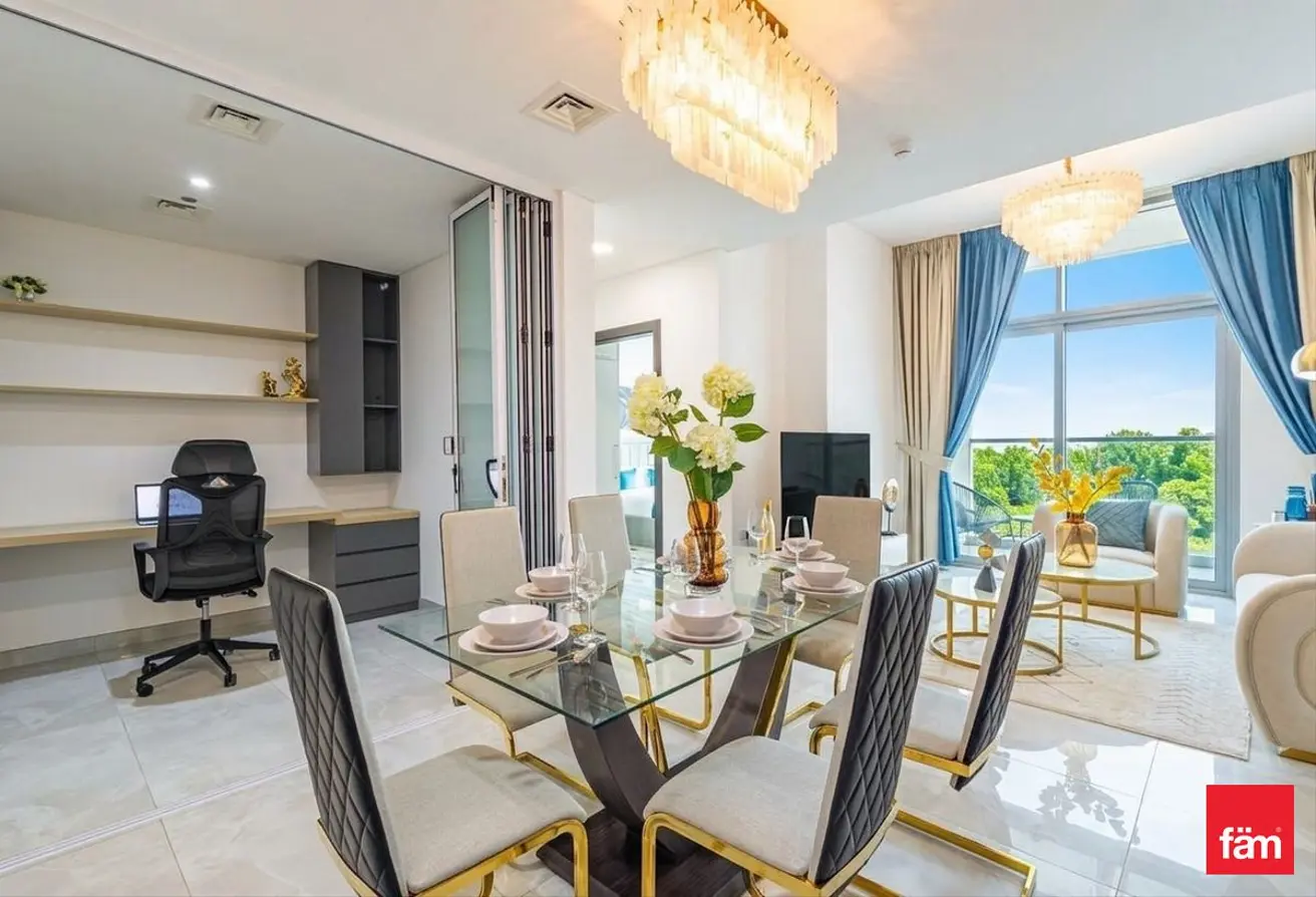 157371224 - Property Main Image