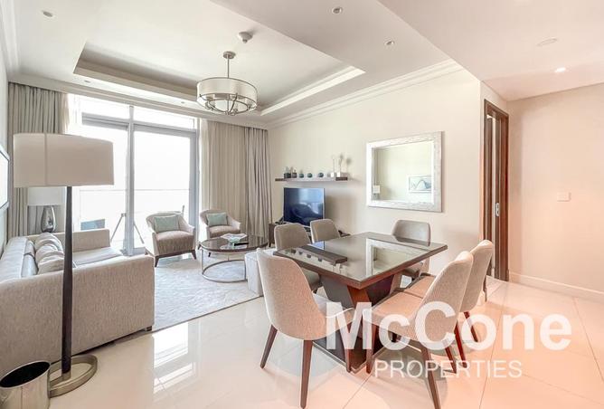 95287970 - Property Image 2