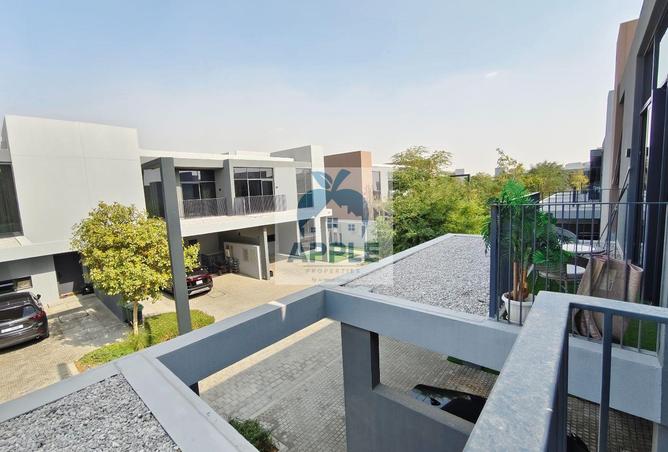 16293058 - Property Image 3