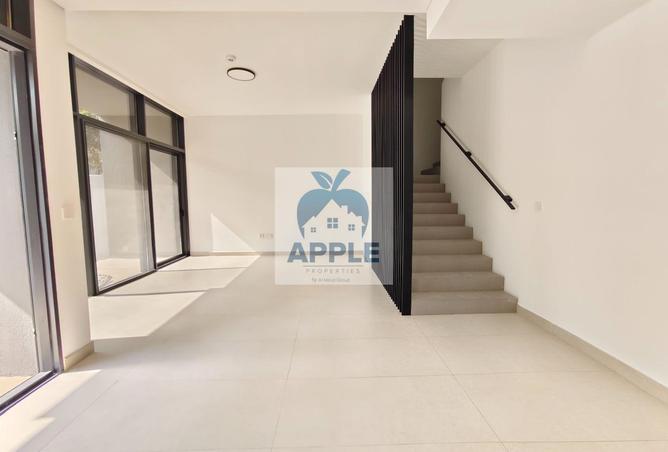 16293058 - Property Main Image