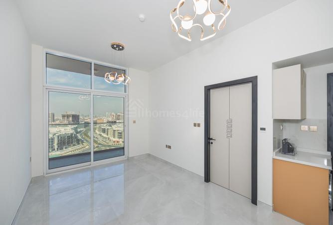 77384849 - Property Image 3