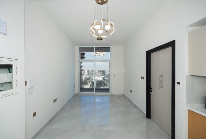 77384849 - Property Image 2