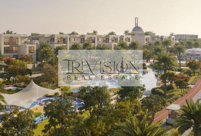 57350756 - صورة العقار 3