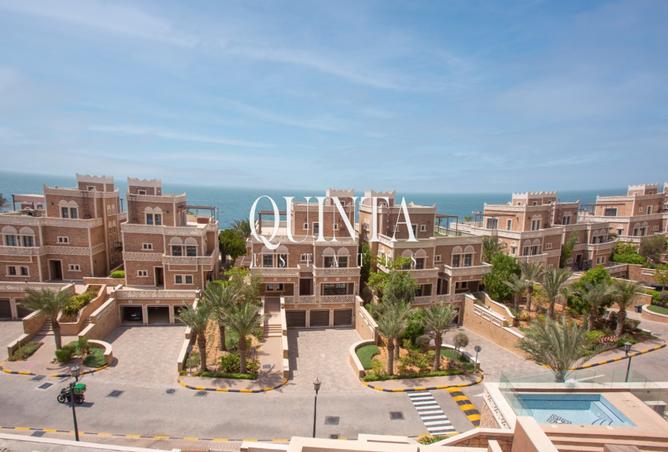 136074561 - الصورة الرئيسية للعقار