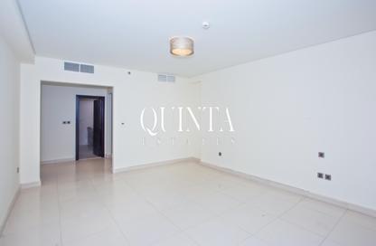 Apartment - 3 Bedrooms - 3 Bathrooms for rent in Balqis Residence Block C - Balqis Residences - Kingdom of Sheba - The Crescent - Palm Jumeirah - Dubai
