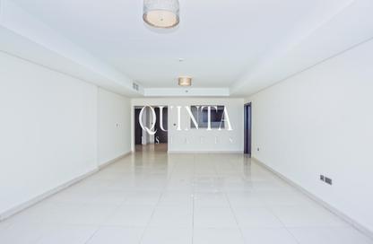 Apartment - 3 Bedrooms - 3 Bathrooms for rent in Balqis Residence Block C - Balqis Residences - Kingdom of Sheba - The Crescent - Palm Jumeirah - Dubai Apartment - 3 Bedrooms - 3 Bathrooms for rent in Balqis Residence Block C - Balqis Residences - Kingdom of Sheba - The Crescent - Palm Jumeirah - Dubai