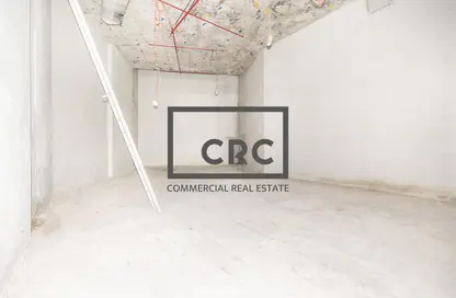 محل - غرفة نوم للبيع في كورو وان - جميرا جاردن سيتي - السطوة - دبي