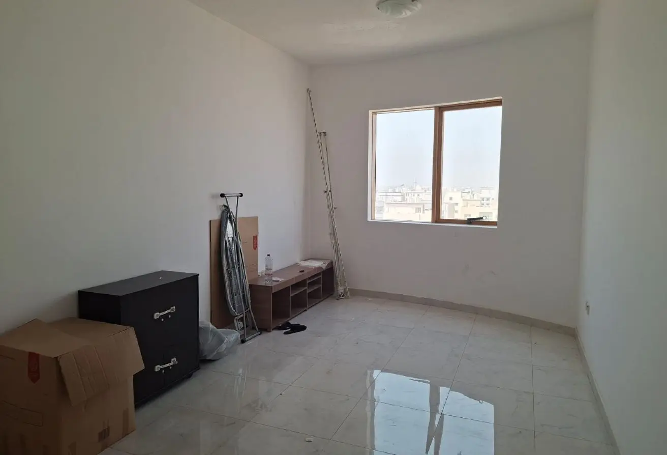 160528810 - الصورة الرئيسية للعقار