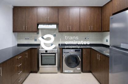 Apartment - Studio - 1 Bathroom for rent in Hydra Avenue Towers - City Of Lights - Al Reem Island - Abu Dhabi Apartment - Studio - 1 Bathroom for rent in Hydra Avenue Towers - City Of Lights - Al Reem Island - Abu Dhabi