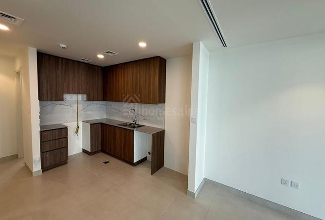 65554434 - Property Image 2