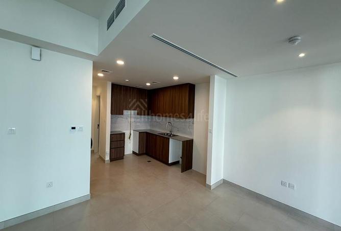 65554434 - Property Image 3