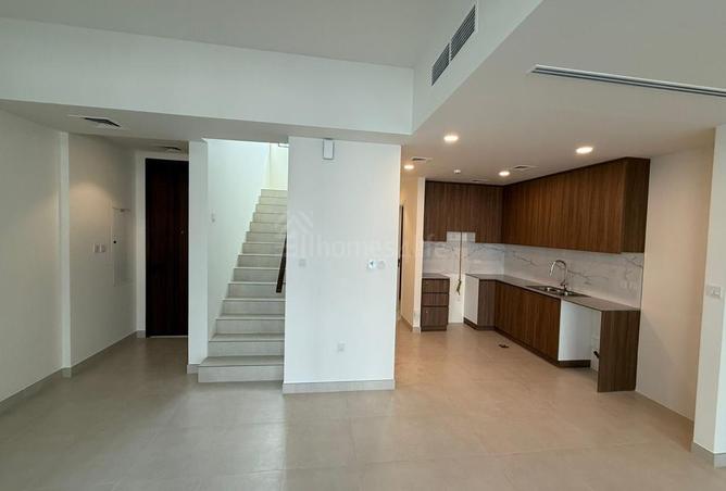 65554434 - Property Main Image