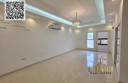 Townhouse - 4 Bedrooms - 6 Bathrooms for rent in Al Yasmeen 1 - Al Yasmeen - Ajman