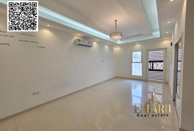 136577261 - Property Main Image